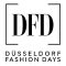 DFD DUSSELDORF FASHION DAYS- SHOWROOM