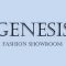 Our Collection Fall/Winter 2024/25 will be exposed from 08/02/2024 at the GENESIS FASHION SHOWROOM SAS