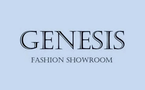 Our Collection Fall/Winter 2024/25 will be exposed from 08/02/2024 at the GENESIS FASHION SHOWROOM SAS