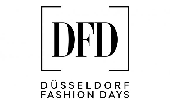 DFD DUSSELDORF FASHION DAYS